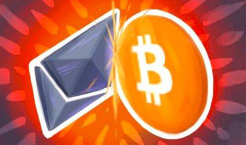 比特币小额买卖合法吗，比特币小额买卖