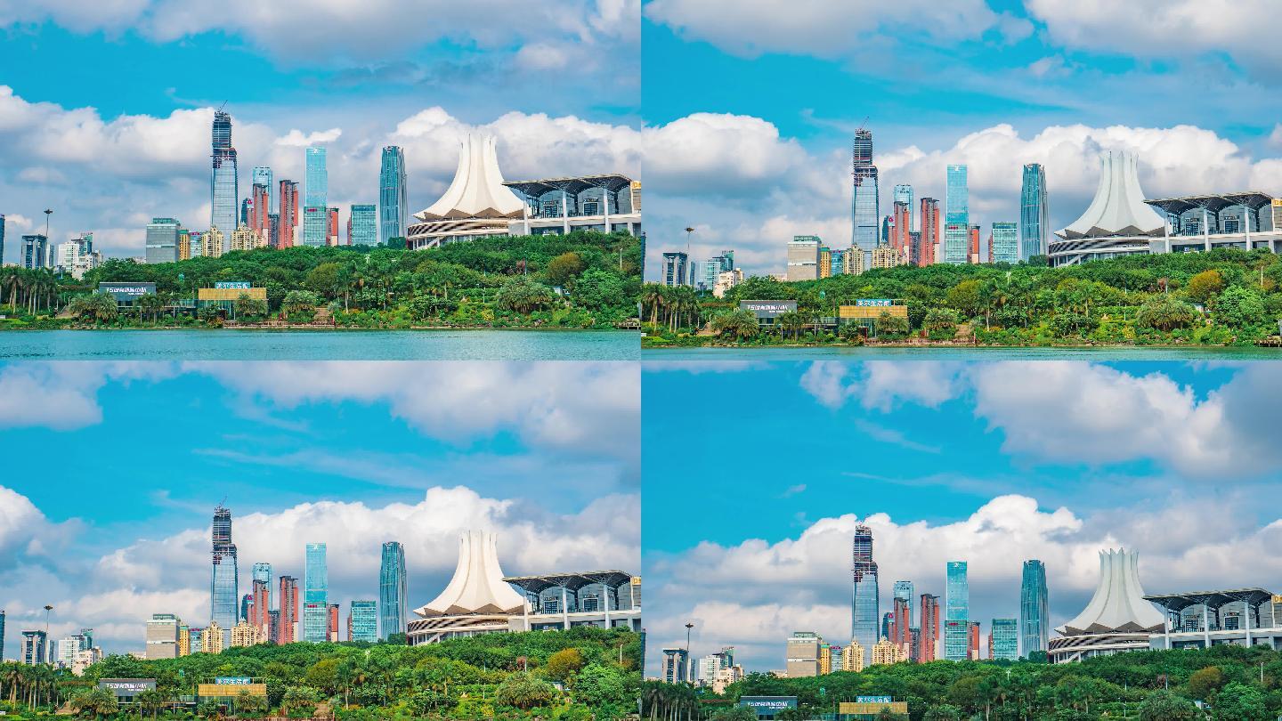 南宁东盟商圈有多少机构,南宁区块链东盟商务区 南宁东盟商圈有多少机构,南宁区块链东盟商务区