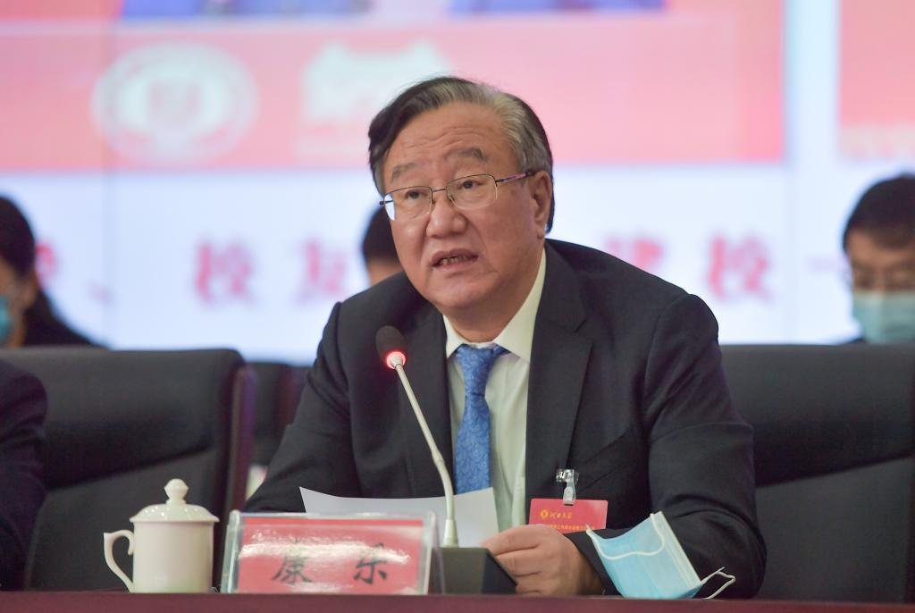 河北省区块链联盟成立,河北省区块链专家 河北省区块链联盟成立,河北省区块链专家